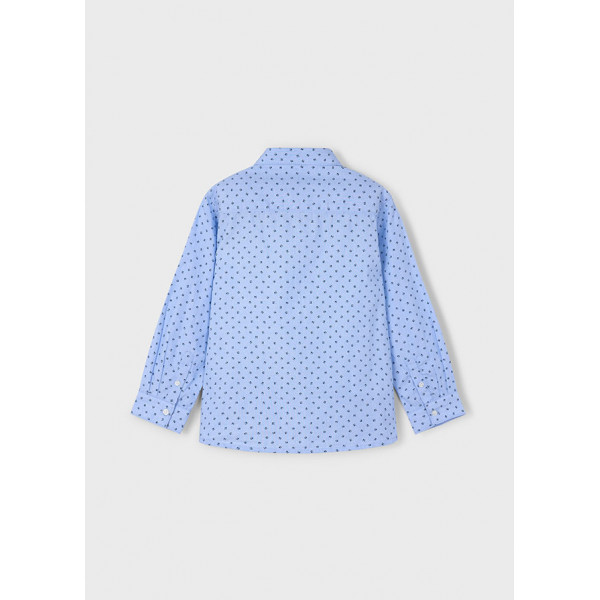 Mayoral košulja, 2-10g