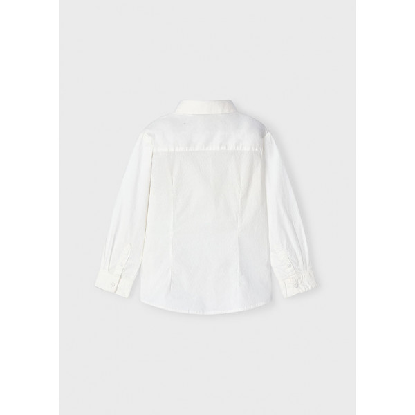 Mayoral košulja, 2-10g