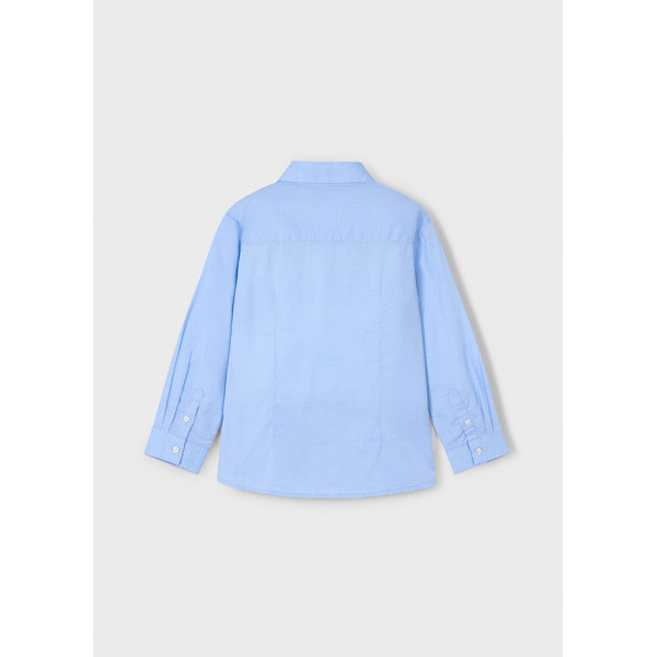 Mayoral košulja, 2-10g