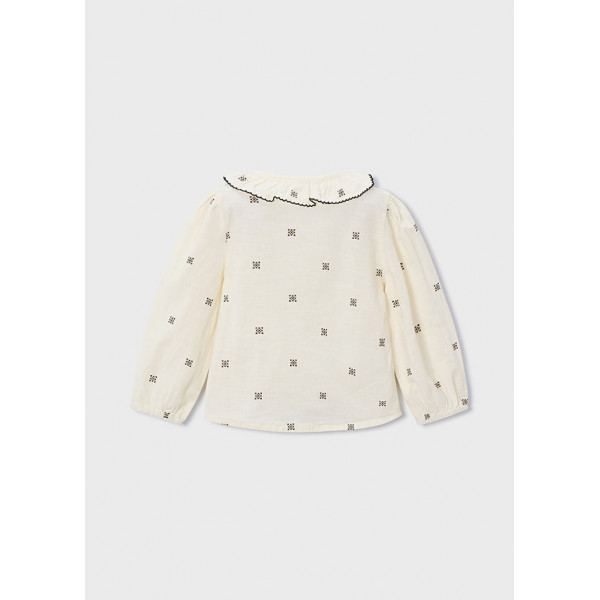 Mayoral bluza, 2-10g