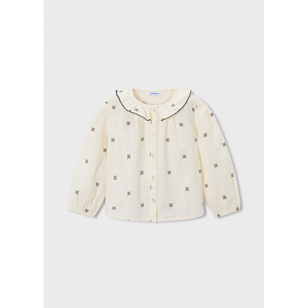 Mayoral bluza, 2-10g