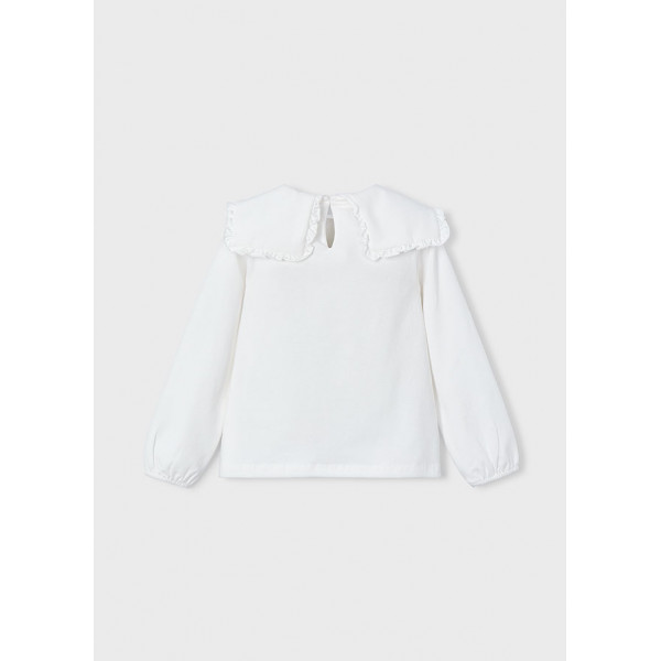 Mayoral bluza, 2-10g