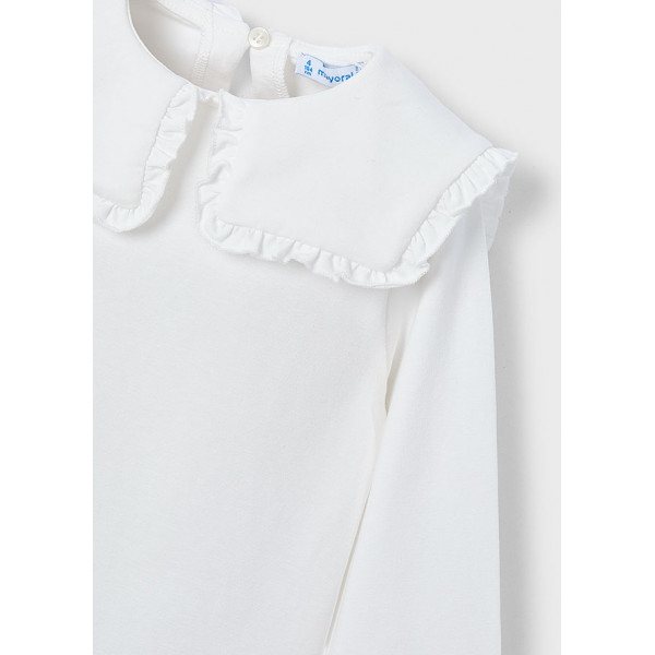 Mayoral bluza, 2-10g