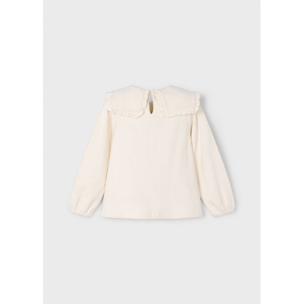 Mayoral bluza, 2-10g