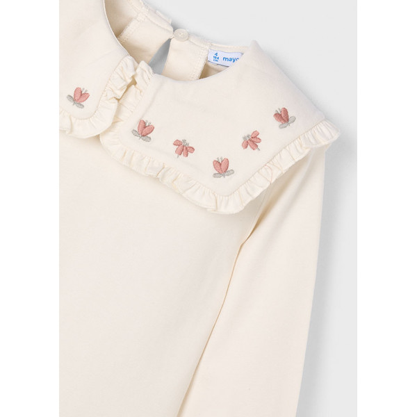 Mayoral bluza, 2-10g