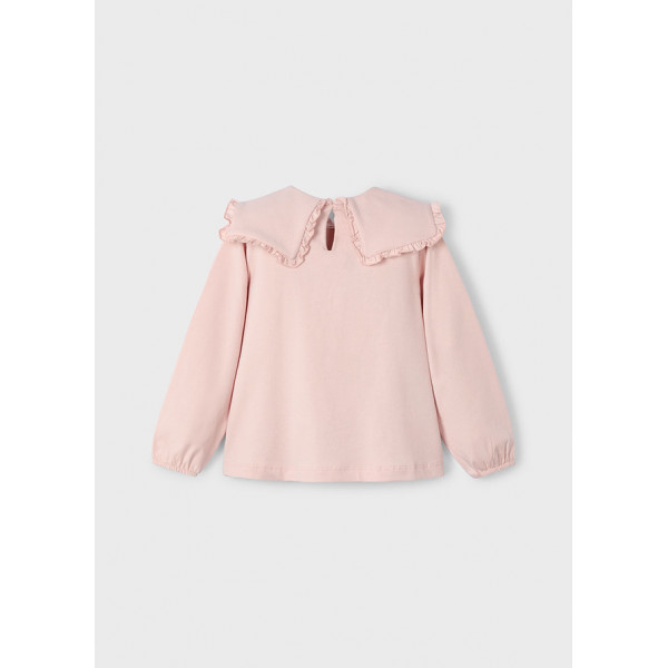 Mayoral bluza, 2-10g