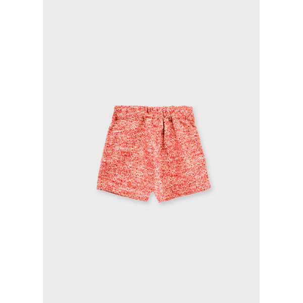 Mayoral bermude, 2-10g