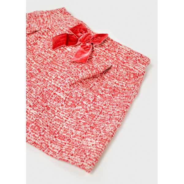 Mayoral bermude, 2-10g