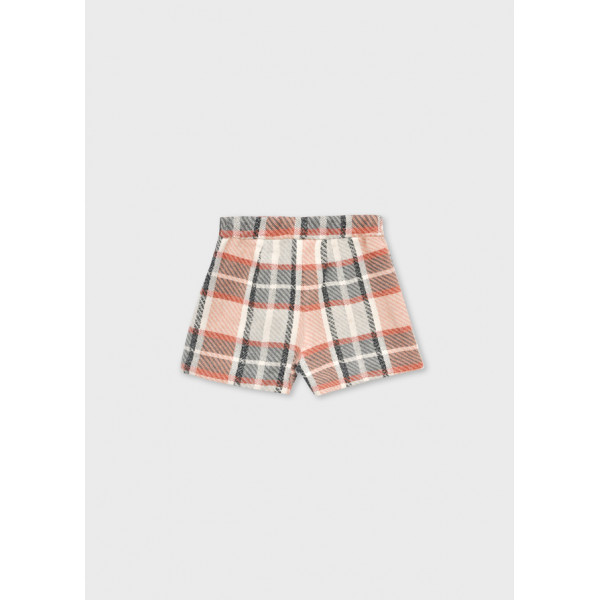 Mayoral šorts, 2-10g
