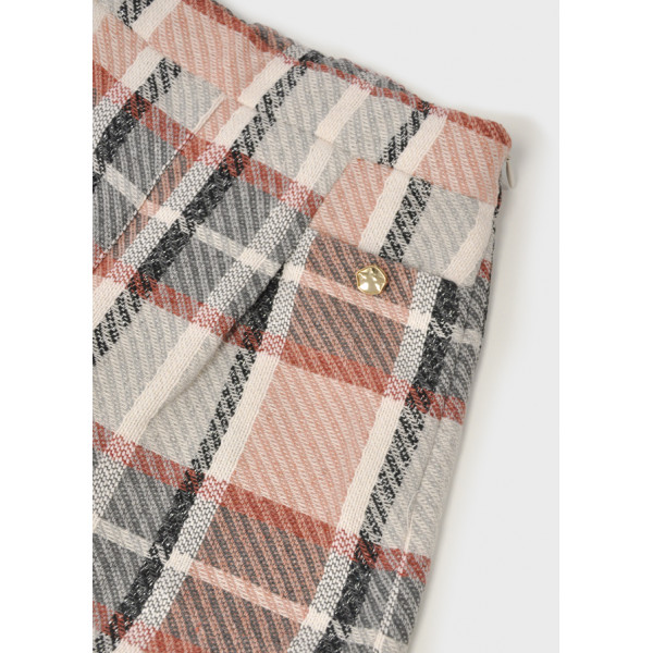 Mayoral šorts, 2-10g