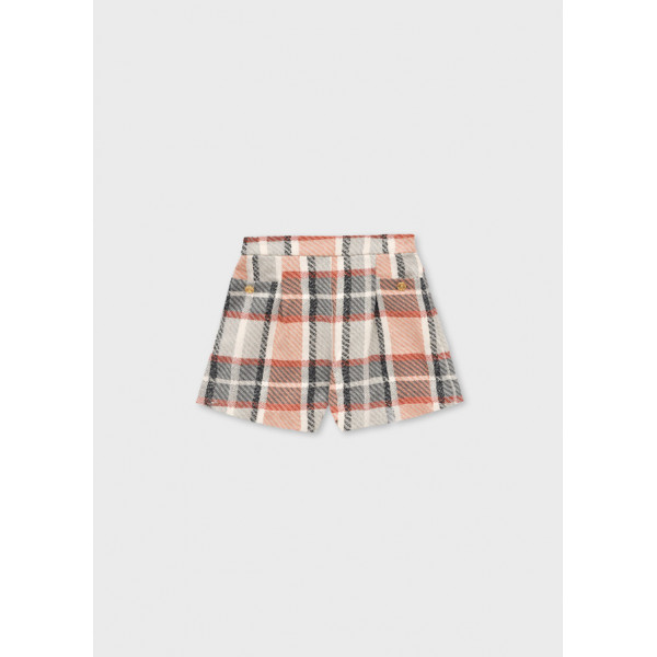 Mayoral šorts, 2-10g