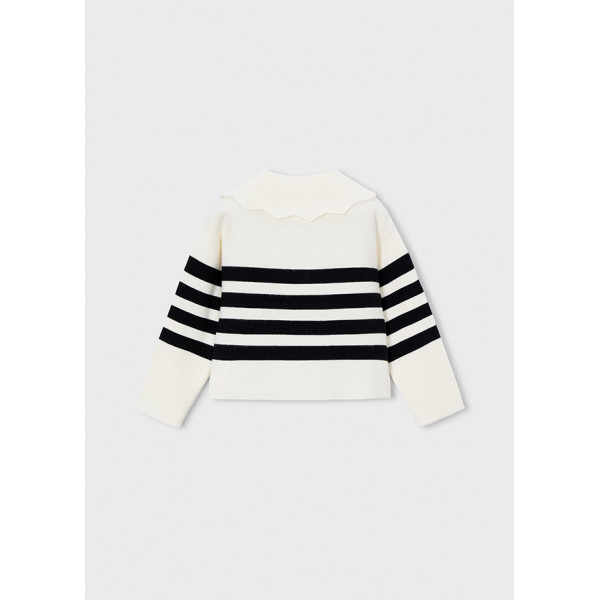 Mayoral džemper, 2-10g