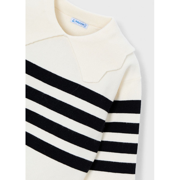 Mayoral džemper, 2-10g