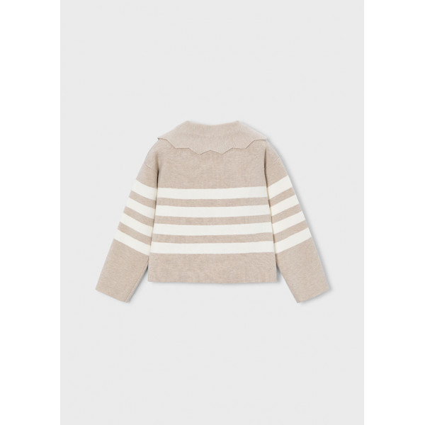 Mayoral džemper, 2-10g