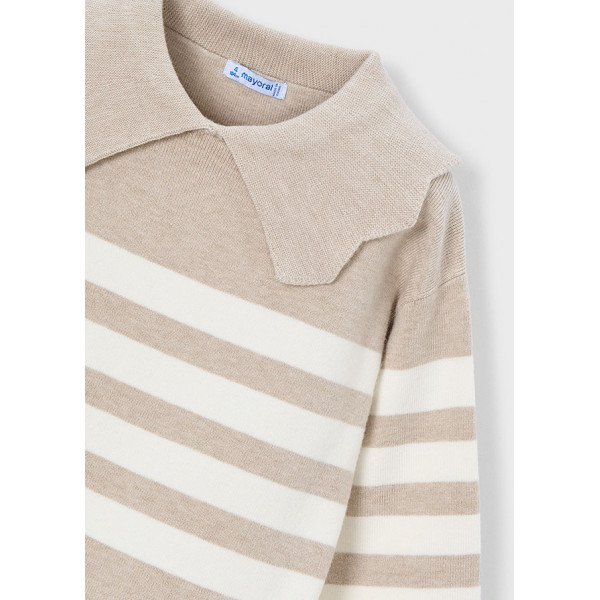 Mayoral džemper, 2-10g