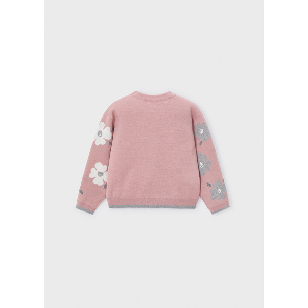 Mayoral džemper, 3-6g