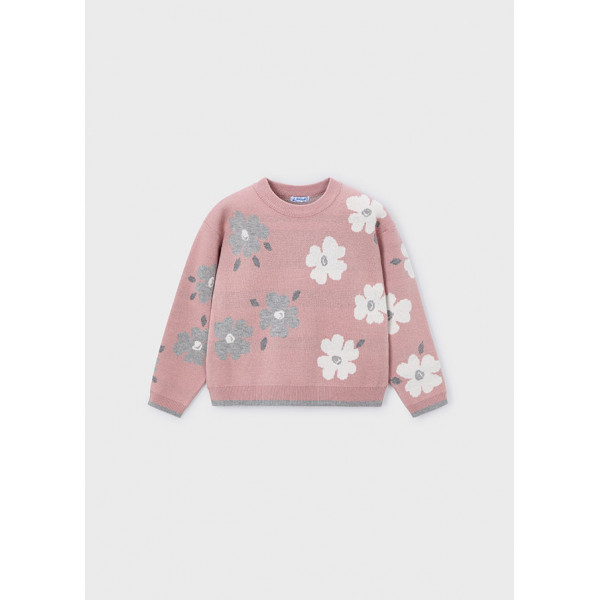 Mayoral džemper, 3-6g