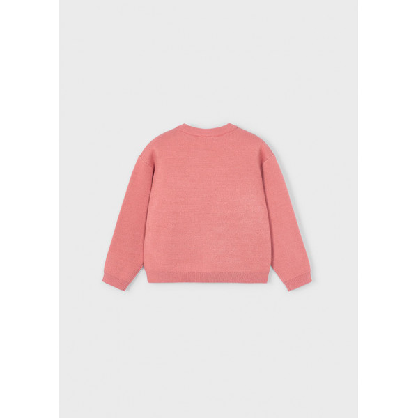 Mayoral džemper, 2-10g