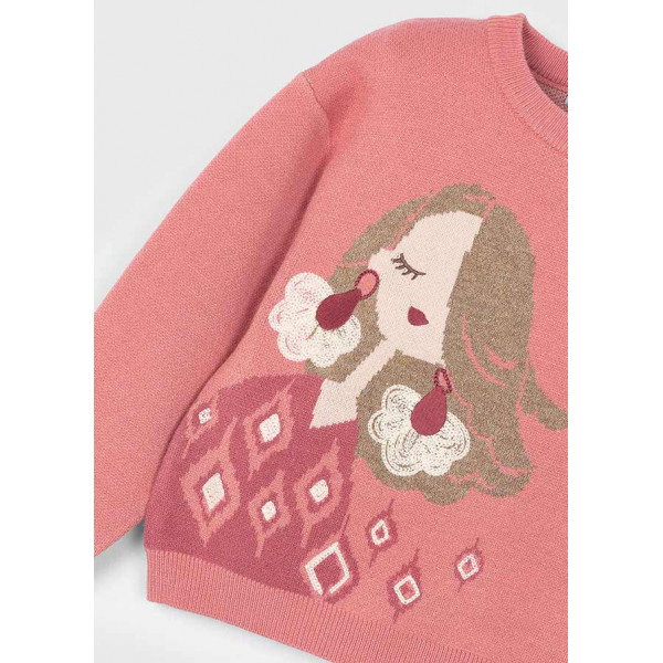 Mayoral džemper, 2-10g