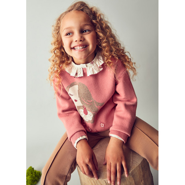 Mayoral džemper, 2-10g