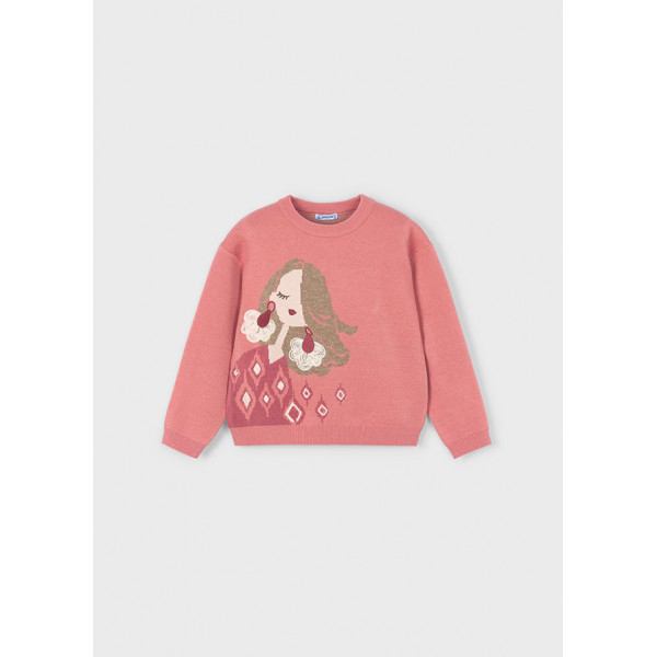 Mayoral džemper, 2-10g