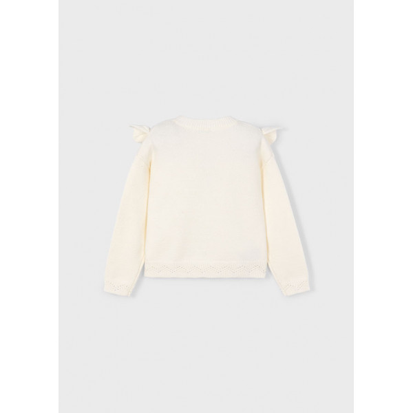 Mayoral džemper, 2-10g