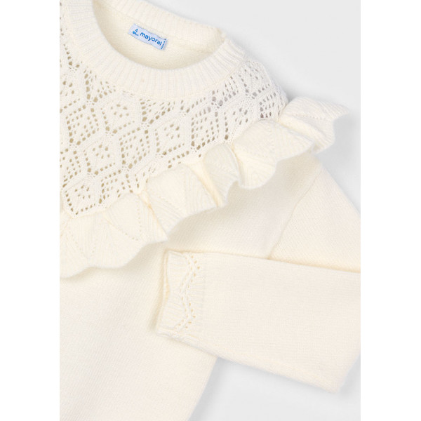 Mayoral džemper, 2-10g