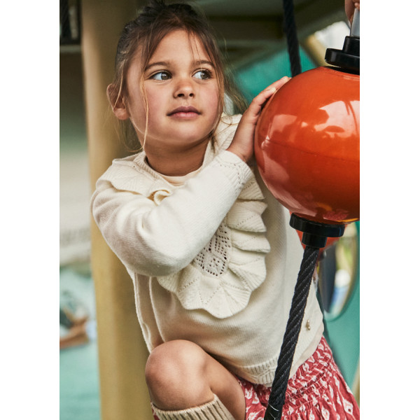 Mayoral džemper, 2-10g