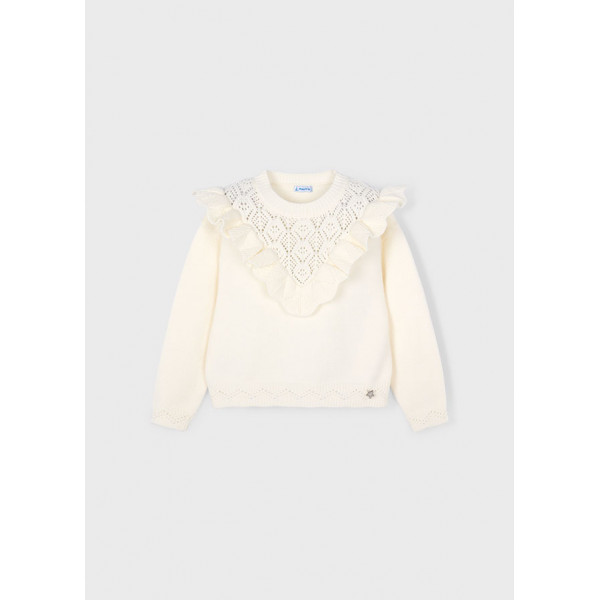 Mayoral džemper, 2-10g