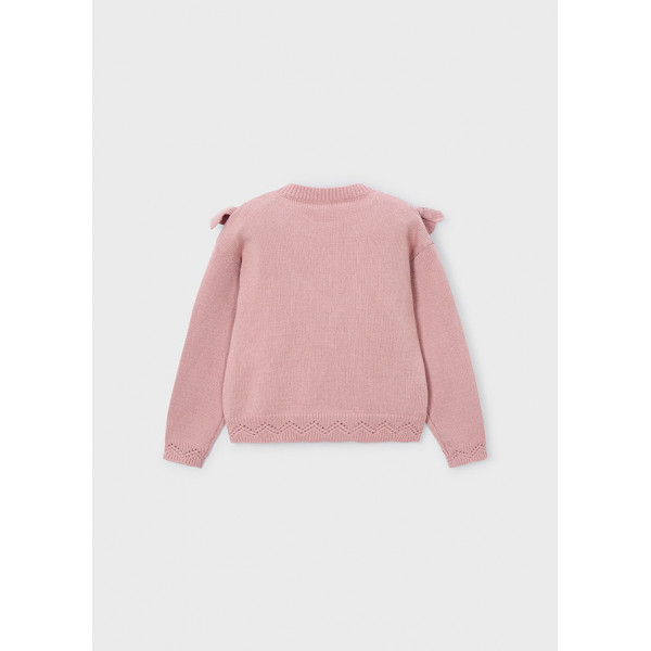 Mayoral džemper, 2-10g