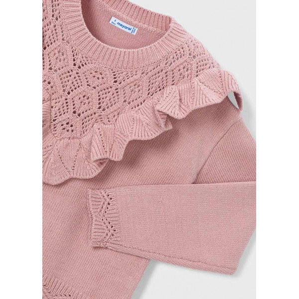 Mayoral džemper, 2-10g