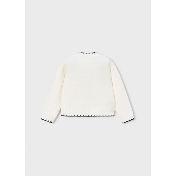 Mayoral džemper, 2-10g