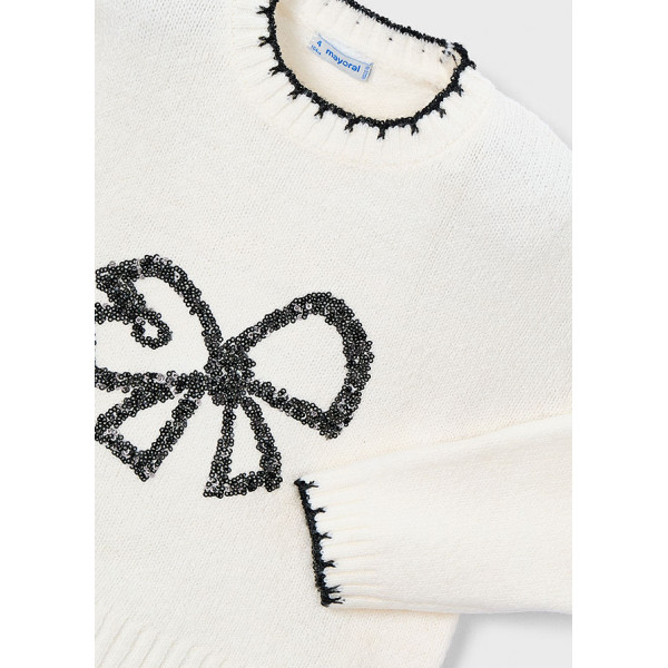 Mayoral džemper, 2-10g