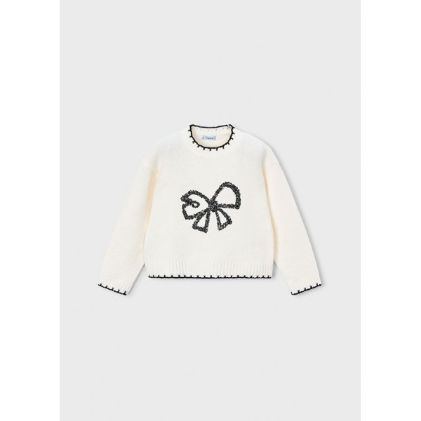 Mayoral džemper, 2-10g