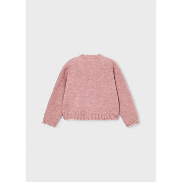 Mayoral džemper, 2-10g