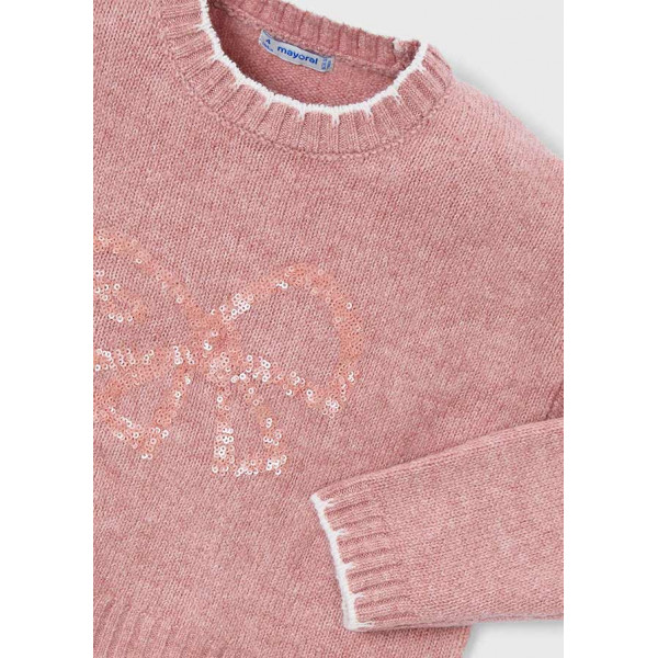 Mayoral džemper, 2-10g