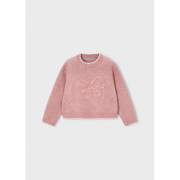 Mayoral džemper, 2-10g