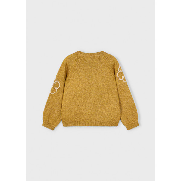 Mayoral džemper, 2-10g