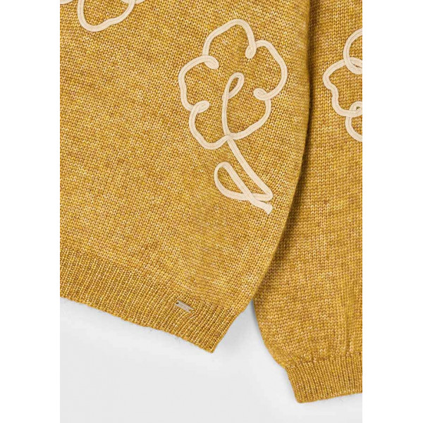 Mayoral džemper, 2-10g