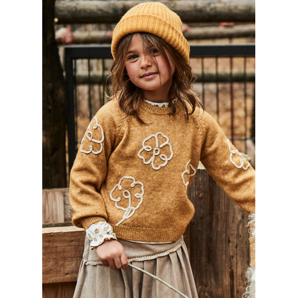 Mayoral džemper, 2-10g