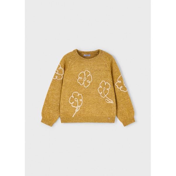 Mayoral džemper, 2-10g