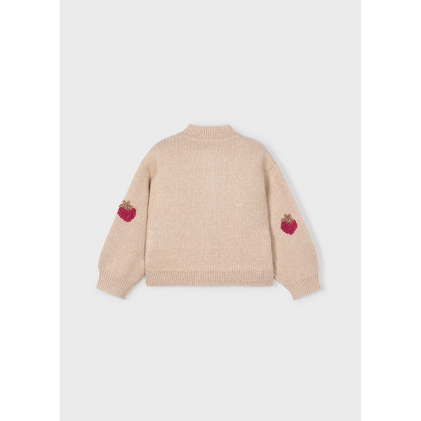 Mayoral džemper, 2-10g