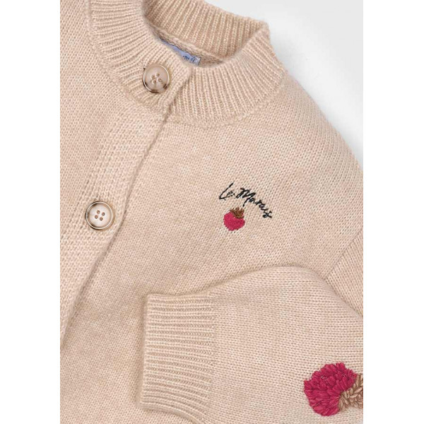 Mayoral džemper, 2-10g