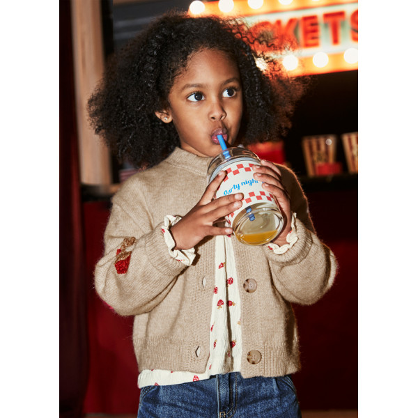 Mayoral džemper, 2-10g