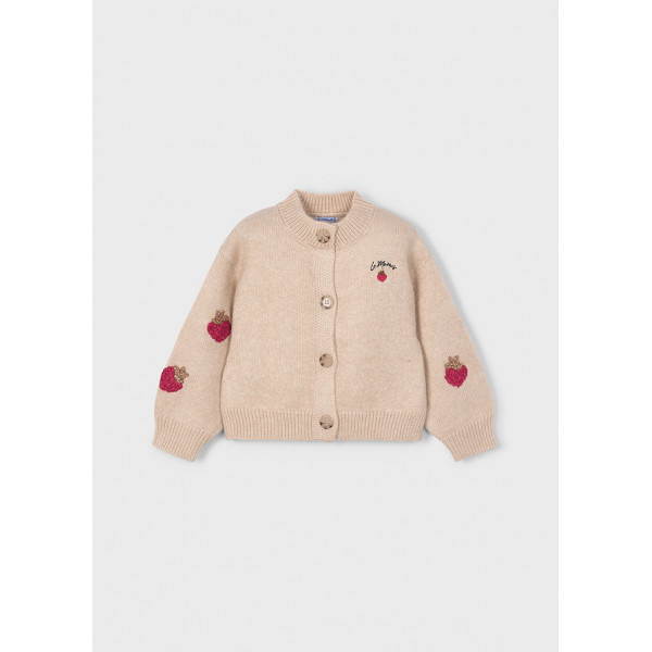 Mayoral džemper, 2-10g