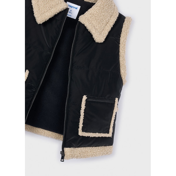 Mayoral prsluk, 2-10g