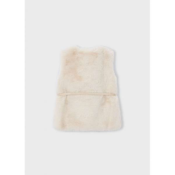 Mayoral prsluk, 2-10g