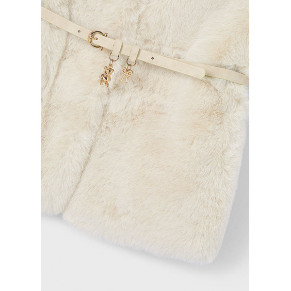 Mayoral prsluk, 2-10g