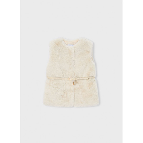 Mayoral prsluk, 2-10g