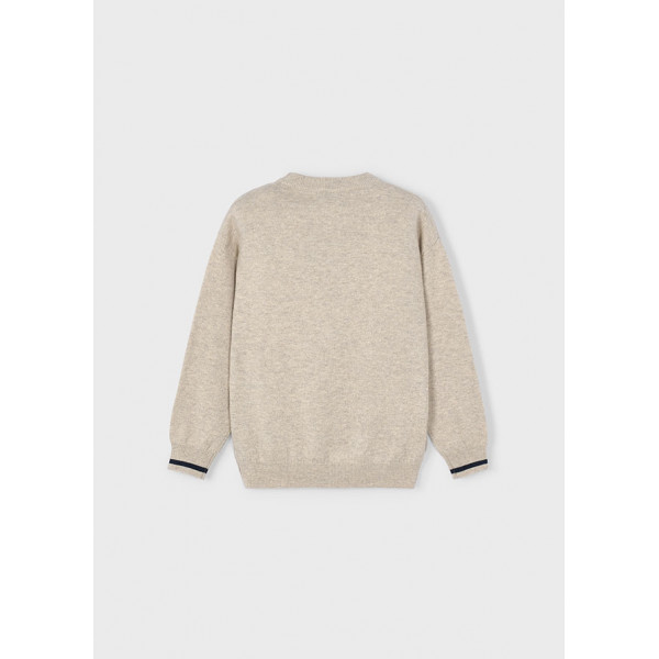 Mayoral džemper, 2-10g